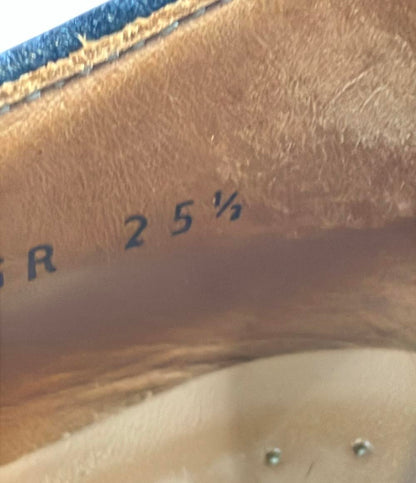 REGAL ビジネスシューズ メンズ SIZE 25 1/2 (25.5cm) リーガル