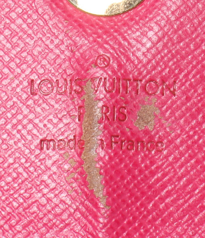 LOUIS VUITTON 長財布 ポルトフォイユ サラ モノグラム マルチカラー M93747 レディース ルイ・ヴィトン
