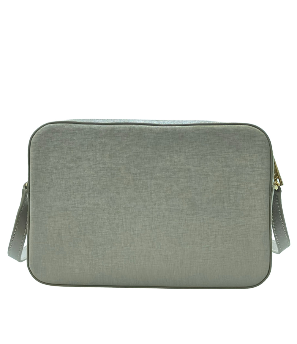 美品 FURLA ショルダーバッグ レディース フルラ