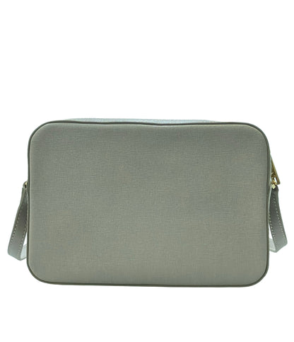 美品 FURLA ショルダーバッグ レディース フルラ