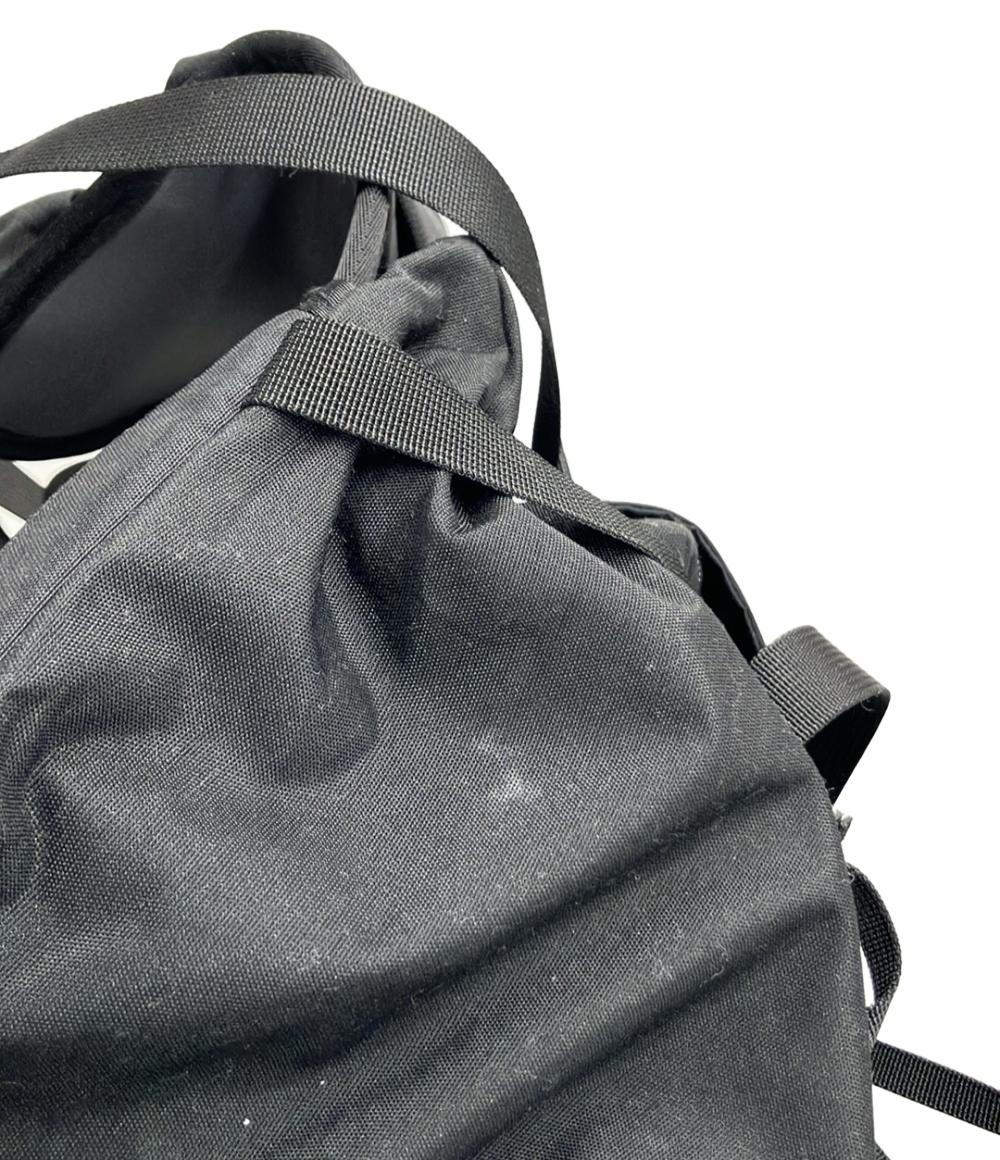 THE NORTH FACE リュック W TELLUS 42 NMW61809 レディース ザ・ノースフェイス