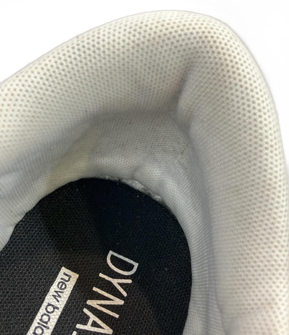 NEW BALANCE ローカットスニーカー CT30SA2 メンズ SIZE 28.0 (XL) ニューバランス