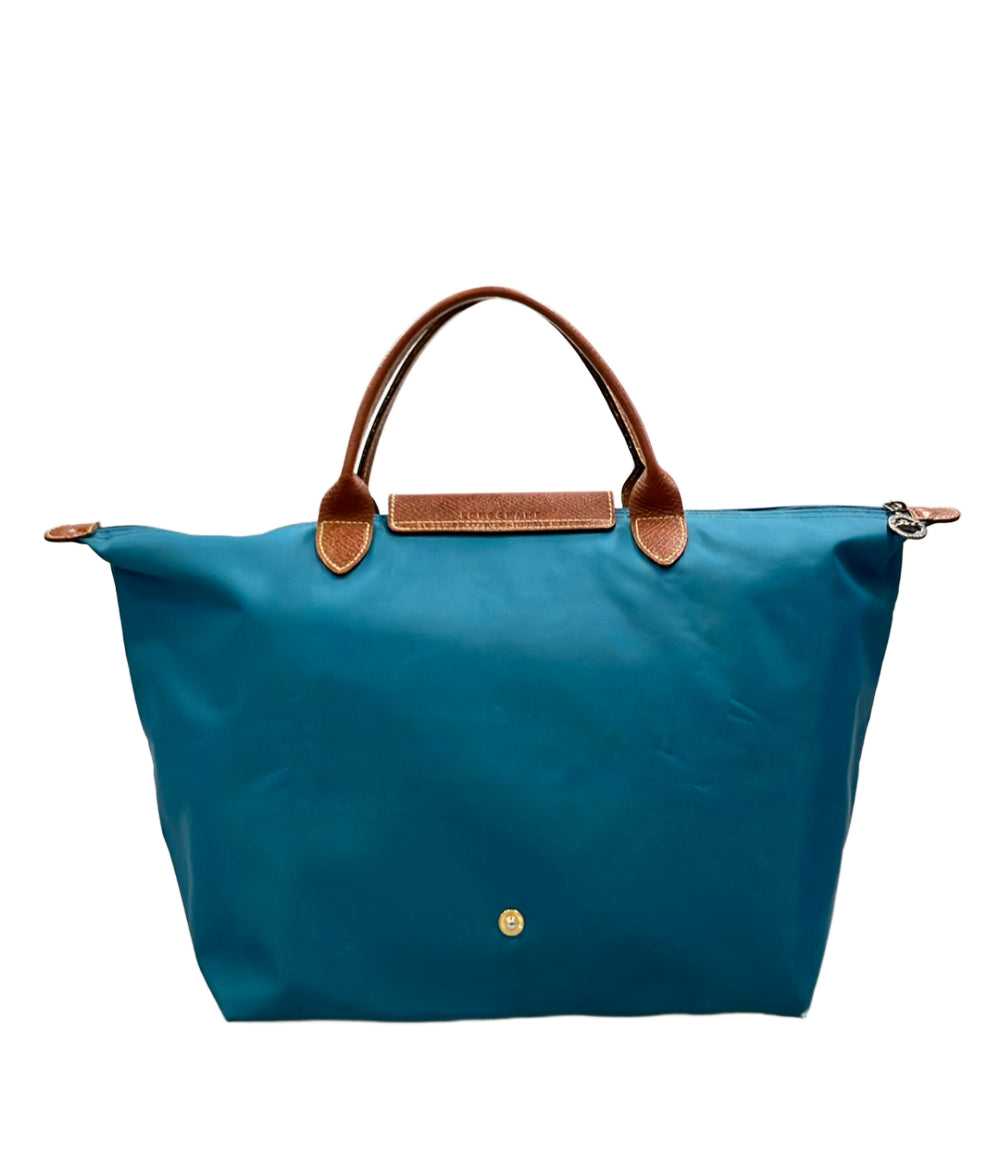 訳あり Longchamp ハンドバッグ トートバッグ ル プリアージュ レディース ロンシャン