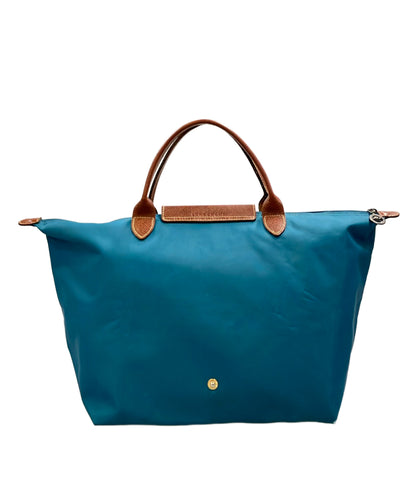 訳あり Longchamp ハンドバッグ トートバッグ ル プリアージュ レディース ロンシャン