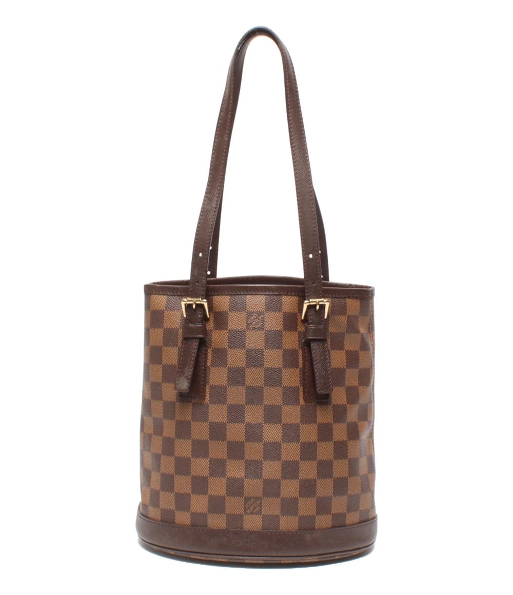ルイ・ヴィトン トートバッグ ショルダーバッグ 肩掛け マレ ダミエ N42240 レディース LOUIS VUITTON