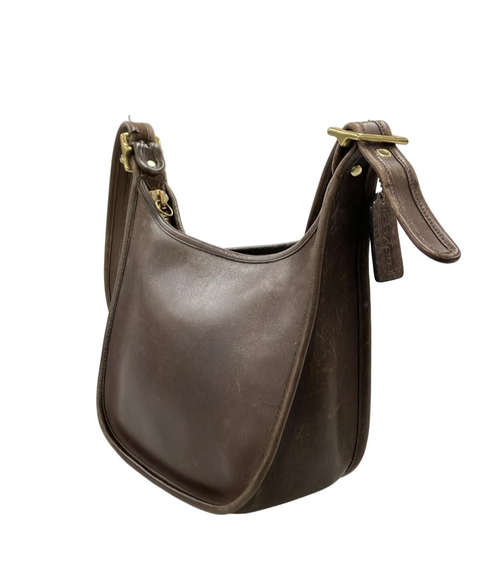 COACH ショルダーバッグ 斜め掛け F09950 レディース コーチ