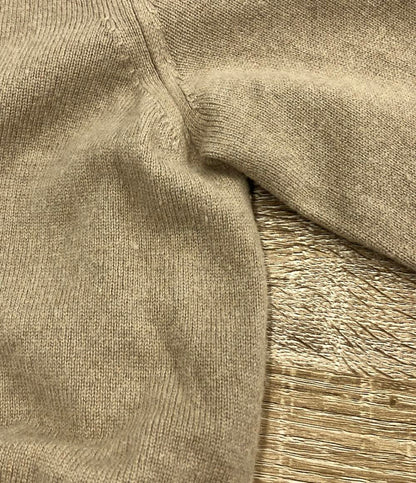 ペゼリコ 長袖カーディガン レディース SIZE 42 (M) PESERICO