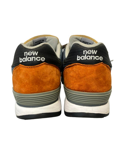 ニューバランス ローカットスニーカー M670SED メンズ SIZE US 8 (M) NEW BALANCE