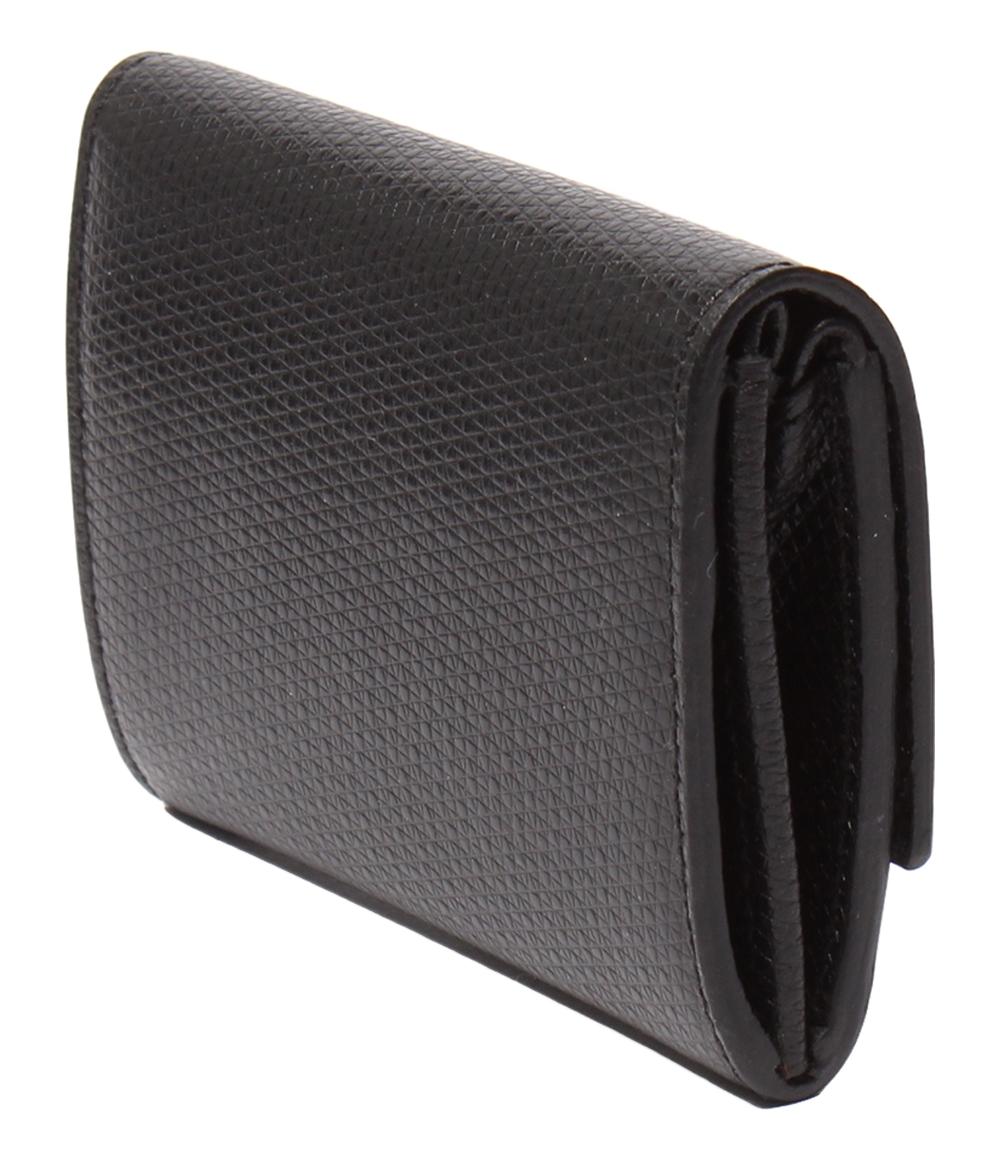 グッチ コインケース 141859 373 メンズ GUCCI