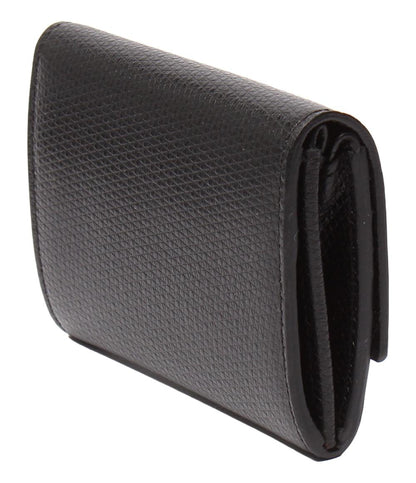 グッチ コインケース 141859 373 メンズ GUCCI