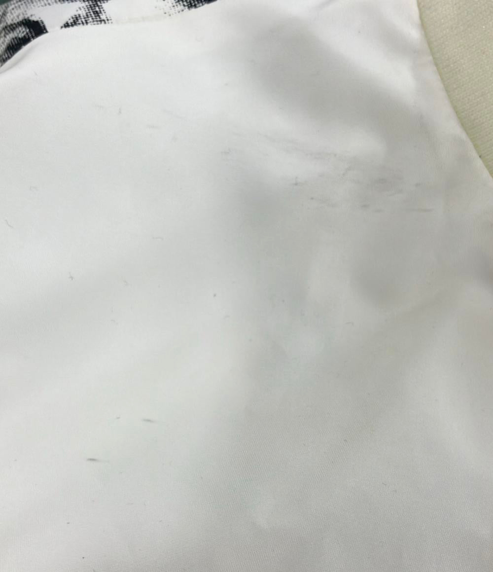 訳あり エヌハリウッド スタジャン メンズ SIZE 36 (XS) N.HOOLYWOOD