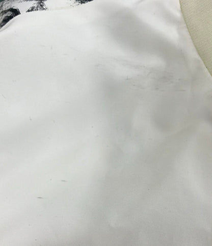 訳あり エヌハリウッド スタジャン メンズ SIZE 36 (XS) N.HOOLYWOOD