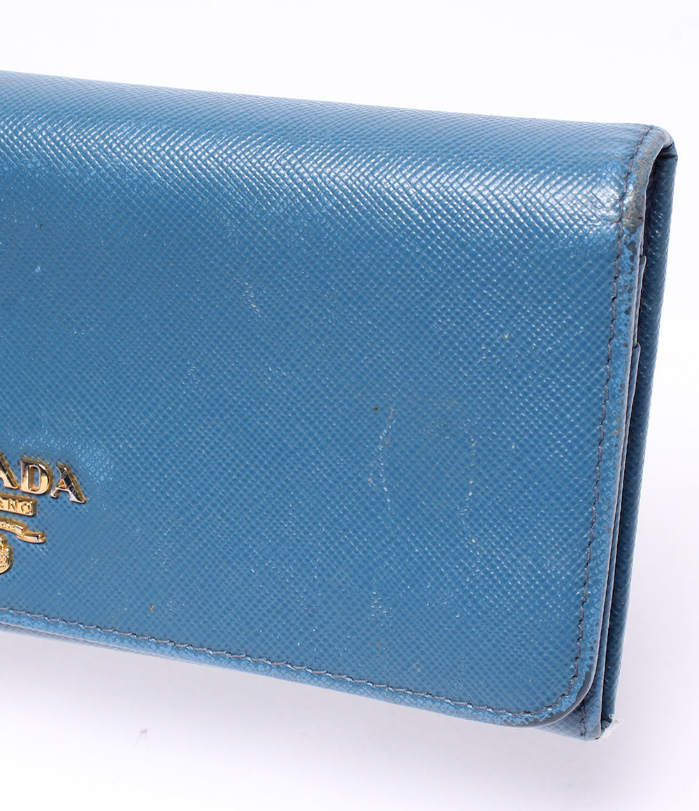 PRADA 長財布 1M1132 レディース プラダ
