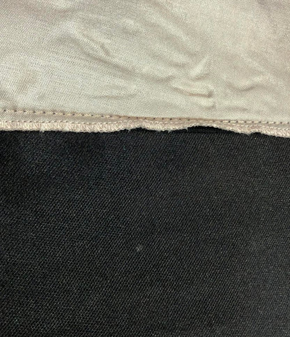 Kate Spade NEW YORK ノースリーブワンピース レディース SIZE 6 ケイトスペード ニューヨーク