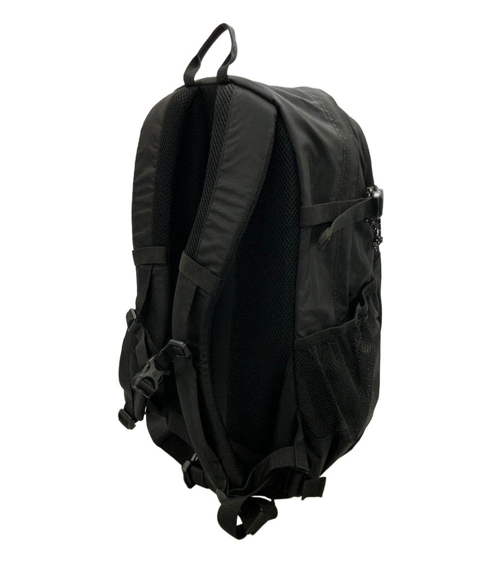 美品 Columbia リュック デイパック キャッスルロック25 メンズ レディース コロンビア