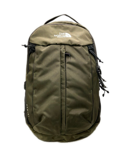 美品 THE NORTH FACE リュック 22L ユニセックス ザ・ノース・フェイス