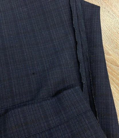 マルニ パンツ PUMU0017M0 S49325 メンズ SIZE 48 (M) MARNI