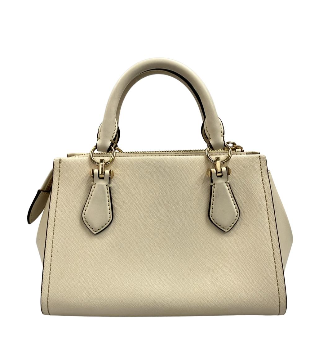 MICHAEL KORS ハンドバッグ 32S2G6AC1L レディース マイケルコース