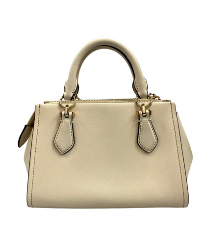 MICHAEL KORS ハンドバッグ 32S2G6AC1L レディース マイケルコース