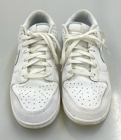 NIKE ローカットスニーカー DUNK LOW RETRO DV0831-101 メンズ SIZE 26.5 (M) ナイキ