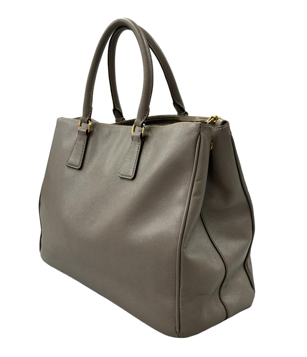 PRADA ハンドバッグ ガレリア BN1786 レディース プラダ