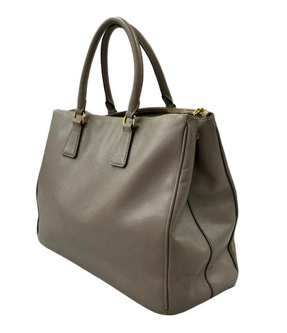 PRADA ハンドバッグ ガレリア BN1786 レディース プラダ