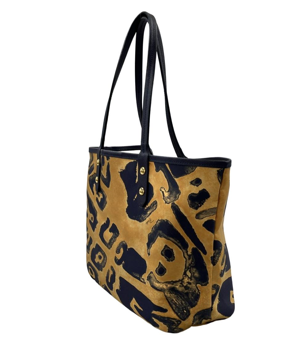 Emilio Pucci トートバッグ ショルダーバッグ 肩掛け レディース