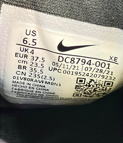 NIKE ローカットスニーカー ペガサス トレイル 3 W DC8794-001 レディース SIZE 23.5 (M) ナイキ