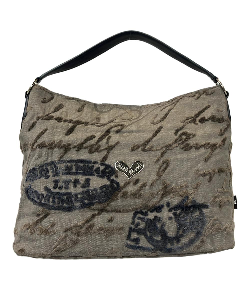 thinkbee ショルダーバッグ 肩掛け レディース シンクビー