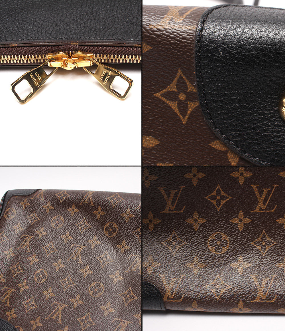 LOUIS VUITTON トートバッグ エストレーラ モノグラム M51191 レディース ルイ・ヴィトン