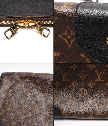 LOUIS VUITTON トートバッグ エストレーラ モノグラム M51191 レディース ルイ・ヴィトン