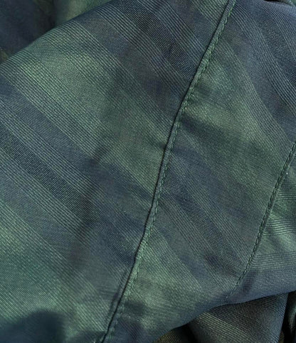 サルバム 長袖シャツ メンズ SIZE M (M) sulvam