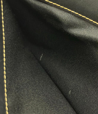 COACH Disney ショルダーバッグ 斜め掛け F59359 レディース コーチ ディズニー