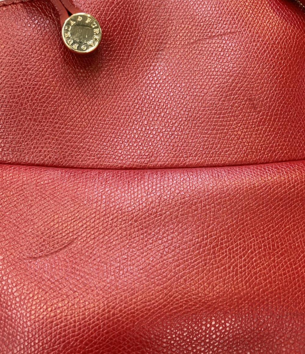 Furla 2way ハンドバッグ ショルダーバッグ 肩掛け 斜め掛け パイパー レディース フルラ