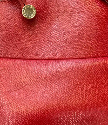 Furla 2way ハンドバッグ ショルダーバッグ 肩掛け 斜め掛け パイパー レディース フルラ