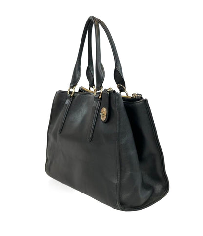 COACH ハンドバッグ 33545 レディース コーチ