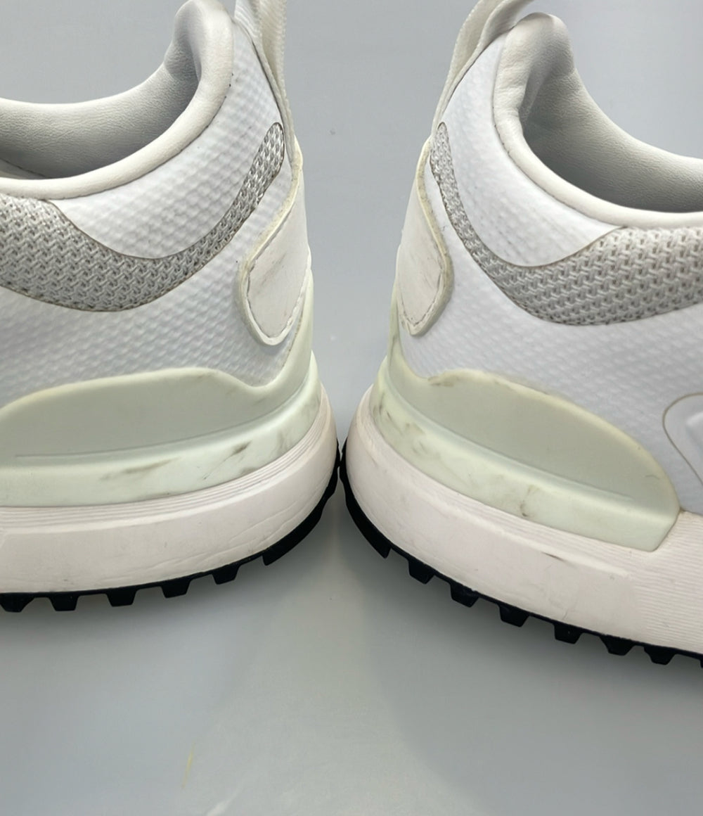 adidas ローカットスニーカー G55781 メンズ SIZE 25.0 (S) アディダス