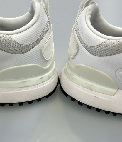 adidas ローカットスニーカー G55781 メンズ SIZE 25.0 (S) アディダス