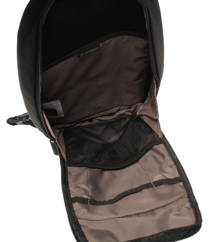 美品 ビクトリノックス ショルダーバッグ ボディバッグ アルトモント プロフェッショナル メンズ Victorinox