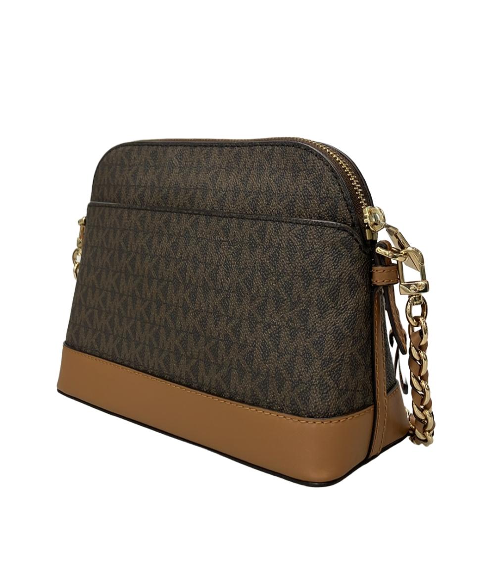 MICHAEL KORS ショルダーバッグ 斜め掛け 32T1GT9C3B レディース マイケルコース