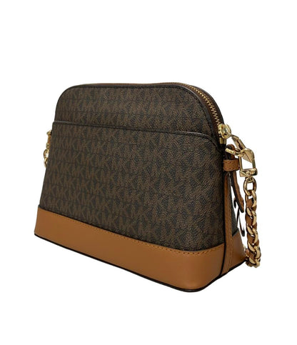 MICHAEL KORS ショルダーバッグ 斜め掛け 32T1GT9C3B レディース マイケルコース