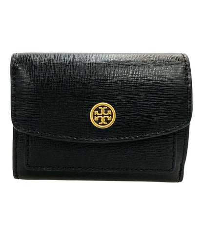 美品 トリーバーチ 三つ折り財布 レディース Tory Burch