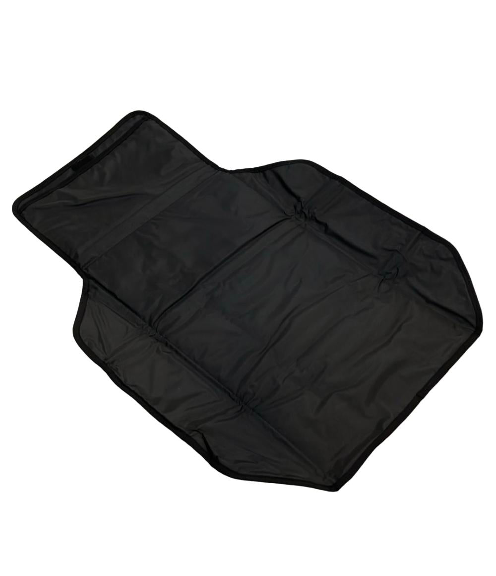 美品 トリーバーチ 2wayトートバッグ ショルダーバッグ 斜め掛け レディース Tory Burch