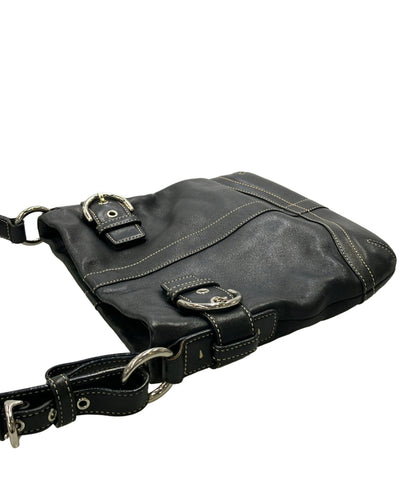 COACH ショルダーバッグ 斜め掛け 3594 レディース コーチ