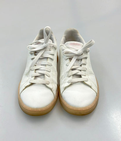 adidas ローカットスニーカー レディース SIZE 24.5 (L) アディダス