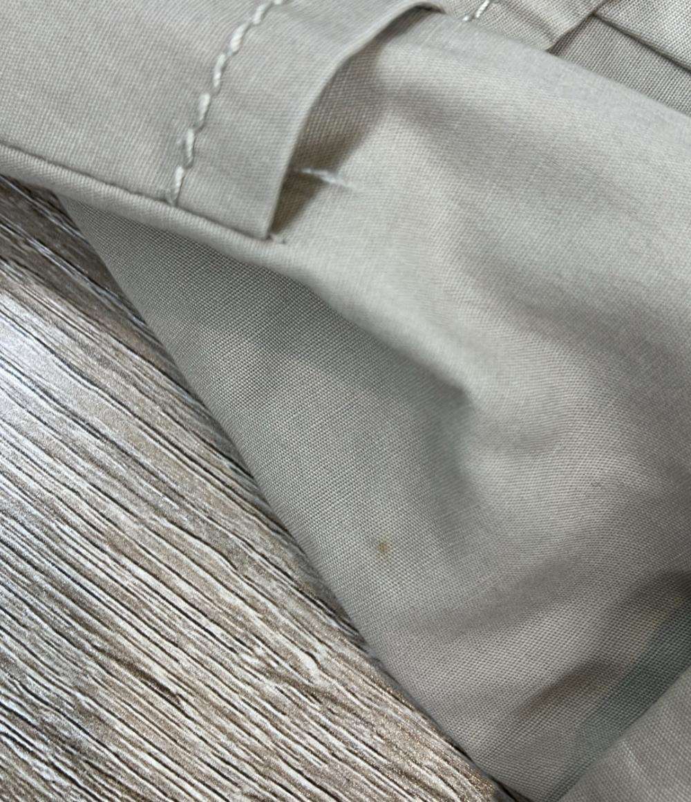 Kate Spade トレンチコート 内側水玉 NJMU3564A レディース SIZE 4A (M) ケイトスペード