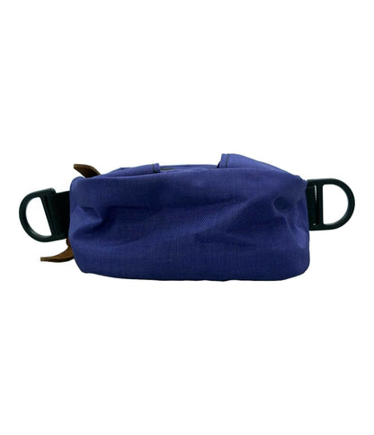 美品 グレゴリー ショルダーバッグ メンズ GREGORY