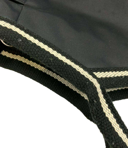 agnes b. トートバッグ ハンドバッグ レディース アニエスベー