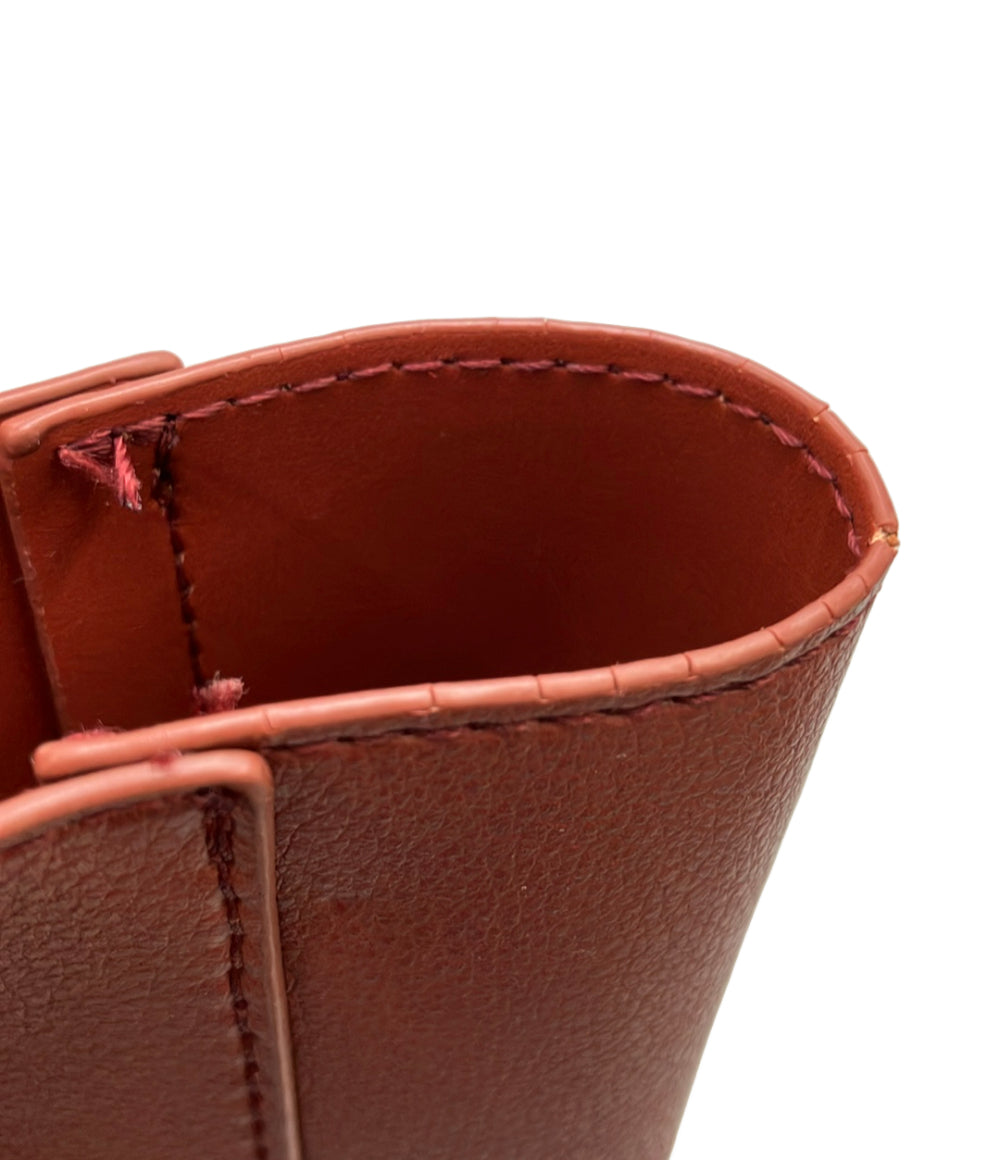 MACKINTOSH PHILOSOPHY 2way トートバッグ ショルダーバッグ 斜め掛け レディース マッキントッシュフィロソフィー