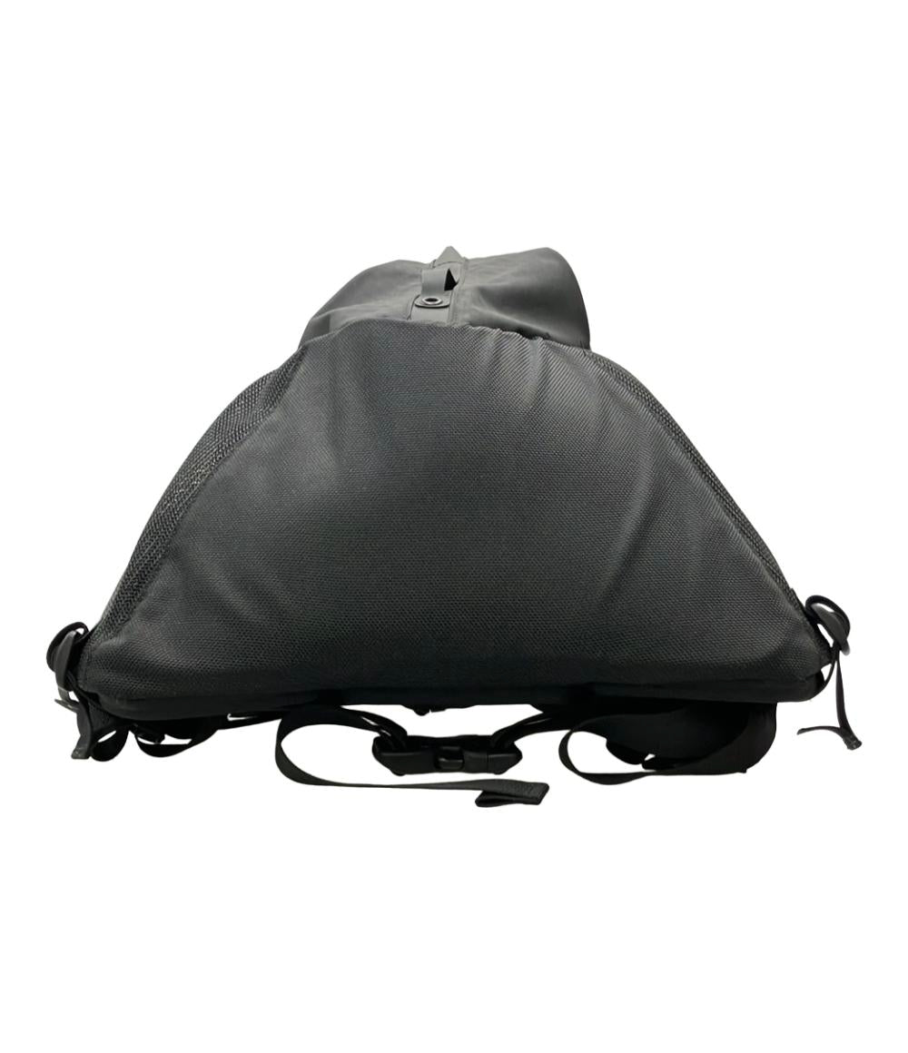 ARC'TERYX リュック アロー 22 メンズ アークテリクス